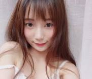 杨思成